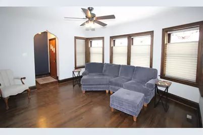 3730 Madison Avenue, Brookfield, IL 60513 - Photo 4