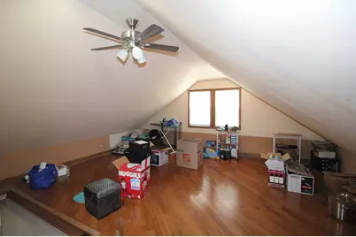 3730 Madison Avenue, Brookfield, IL 60513 - Photo 16