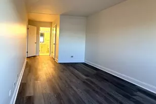 6340 Americana Dr, Willowbrook, IL 60527 - Photo 22