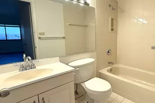 6340 Americana Dr, Willowbrook, IL 60527 - Photo 24