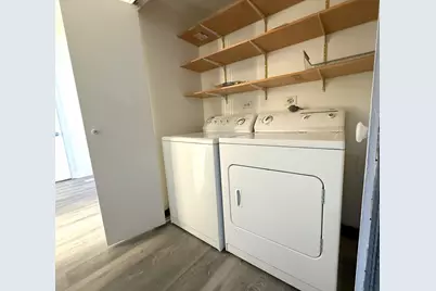 6340 Americana Drive #722, Willowbrook, IL 60527 - Photo 16