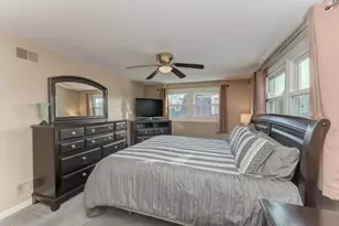 1618 S Harvard Ave, Arlington Heights, IL 60005 - Photo 24