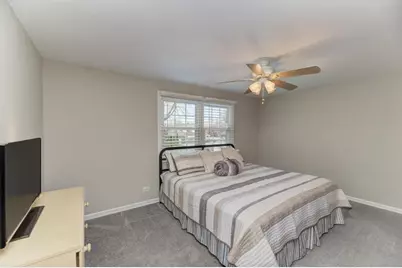 1618 S Harvard Avenue, Arlington Heights, IL 60005 - Photo 28