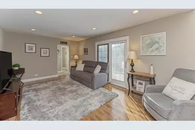 1618 S Harvard Avenue, Arlington Heights, IL 60005 - Photo 18