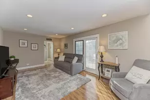 1618 S Harvard Ave, Arlington Heights, IL 60005 - Photo 18