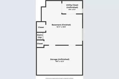 1618 S Harvard Avenue, Arlington Heights, IL 60005 - Photo 46