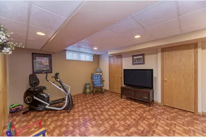 1618 S Harvard Avenue, Arlington Heights, IL 60005 - Photo 36