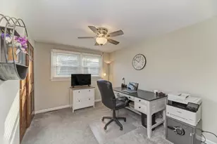 1618 S Harvard Ave, Arlington Heights, IL 60005 - Photo 34