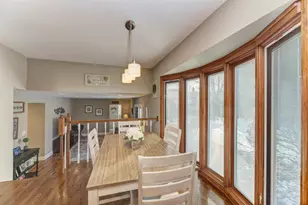 1618 S Harvard Ave, Arlington Heights, IL 60005 - Photo 14