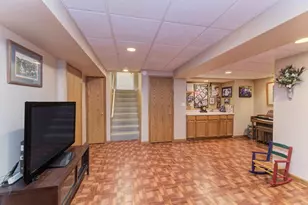 1618 S Harvard Ave, Arlington Heights, IL 60005 - Photo 38