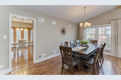 1618 S Harvard Avenue, Arlington Heights, IL 60005 - Photo 10