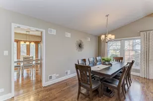 1618 S Harvard Ave, Arlington Heights, IL 60005 - Photo 10