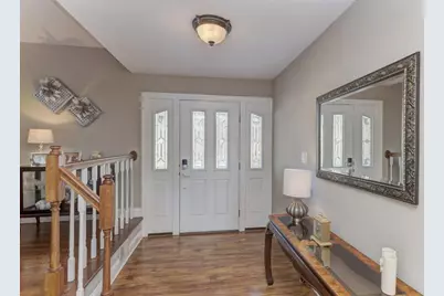 1618 S Harvard Avenue, Arlington Heights, IL 60005 - Photo 6