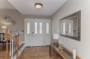 1618 S Harvard Ave, Arlington Heights, IL 60005 - Photo 6