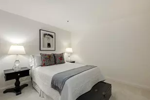 950 N Michigan Ave, Chicago, IL 60611 - Photo 22