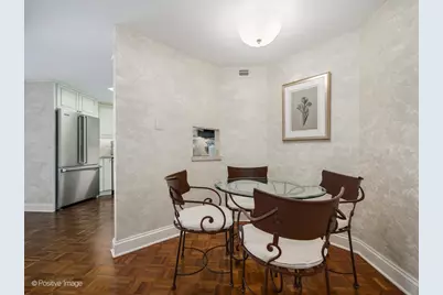 950 N Michigan Avenue #2305, Chicago, IL 60611 - Photo 18