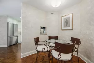 950 N Michigan Ave, Chicago, IL 60611 - Photo 18