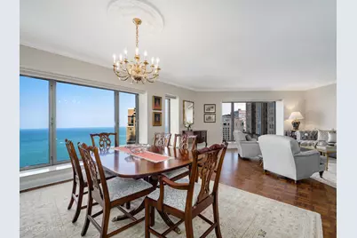 950 N Michigan Avenue #2305, Chicago, IL 60611 - Photo 12