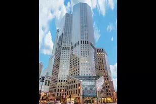 950 N Michigan Ave, Chicago, IL 60611 - Photo 1