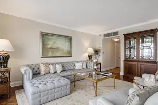 950 N Michigan Ave, Chicago, IL 60611 - Photo 10