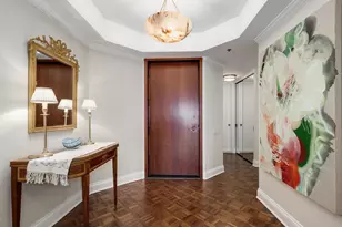 950 N Michigan Ave, Chicago, IL 60611 - Photo 6