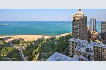 950 N Michigan Avenue #2305, Chicago, IL 60611 - Photo 4