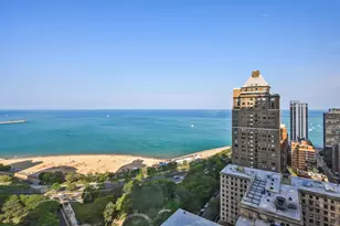 950 N Michigan Ave, Chicago, IL 60611 - Photo 4