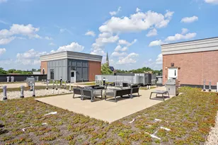 110 S Washington St, Naperville, IL 60540 - Photo 30