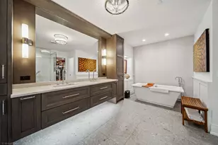 110 S Washington St, Naperville, IL 60540 - Photo 20