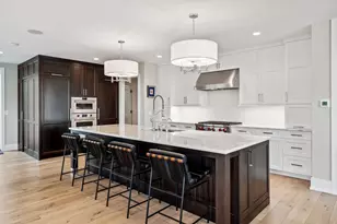 110 S Washington St, Naperville, IL 60540 - Photo 12