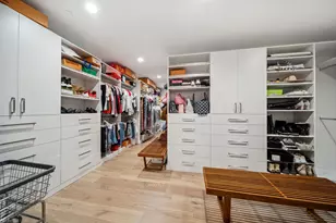 110 S Washington St, Naperville, IL 60540 - Photo 18