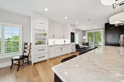 110 S Washington Street #400, Naperville, IL 60540 - Photo 14