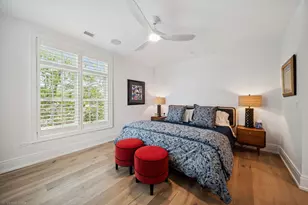 110 S Washington St, Naperville, IL 60540 - Photo 24