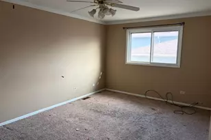 5301 Imperial Dr, Richton Park, IL 60471 - Photo 8