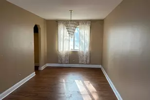 5301 Imperial Dr, Richton Park, IL 60471 - Photo 4