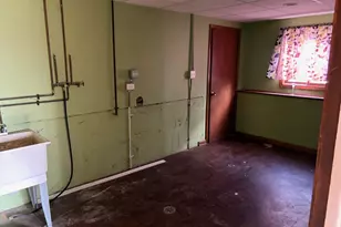 5301 Imperial Dr, Richton Park, IL 60471 - Photo 18