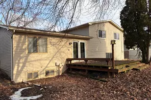 5301 Imperial Dr, Richton Park, IL 60471 - Photo 20