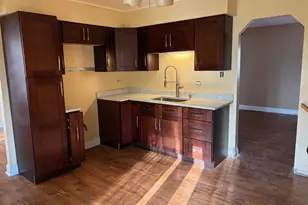 5301 Imperial Dr, Richton Park, IL 60471 - Photo 6