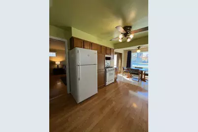 16549 Cottage Grove Avenue, South Holland, IL 60473 - Photo 12