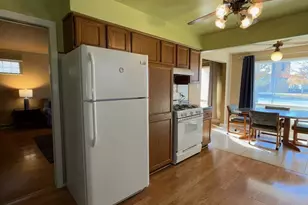 16549 Cottage Grove Ave, South Holland, IL 60473 - Photo 12