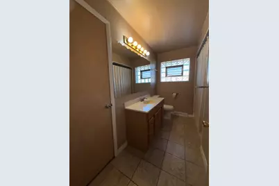 16549 Cottage Grove Avenue, South Holland, IL 60473 - Photo 18