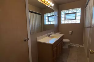 16549 Cottage Grove Ave, South Holland, IL 60473 - Photo 18