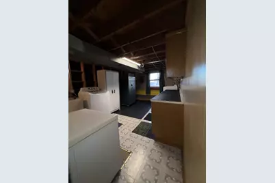 16549 Cottage Grove Avenue, South Holland, IL 60473 - Photo 22