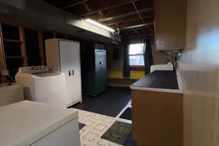 16549 Cottage Grove Ave, South Holland, IL 60473 - Photo 22