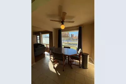 16549 Cottage Grove Avenue, South Holland, IL 60473 - Photo 10