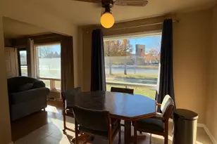 16549 Cottage Grove Ave, South Holland, IL 60473 - Photo 10