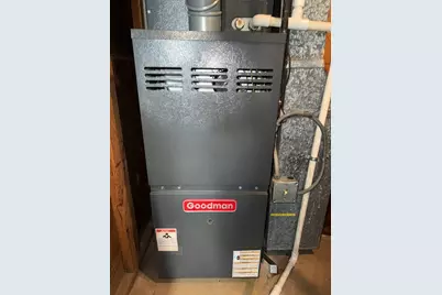 16549 Cottage Grove Avenue, South Holland, IL 60473 - Photo 24