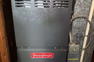 16549 Cottage Grove Ave, South Holland, IL 60473 - Photo 24