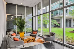 9725 Woods Dr, Skokie, IL 60076 - Photo 24