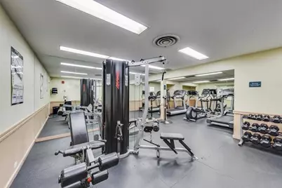 3950 N Lake Shore Drive #2125, Chicago, IL 60613 - Photo 20